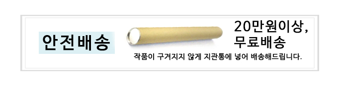 2f35b7441a0589432000ce483c43128c_1788314794_4039.jpg