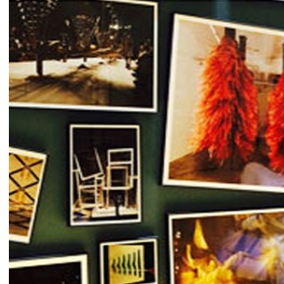 중형 사이즈 사진인화